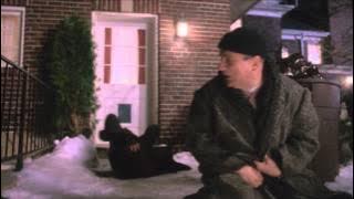 Home Alone Poop 2