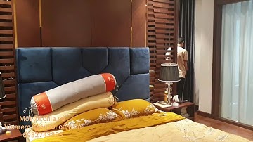 Rèm Cửa Đẹp Chưa Đủ Còn Phải Thông Minh 💯 ❤👌✅