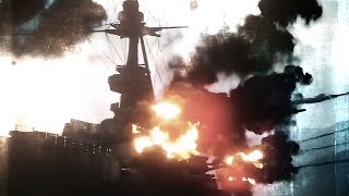 Download lagu BITWA MORSKA koło Falklandów I wojna światowa TYDZIEŃ 20 BITWA MORSKA koło Falklandów I wojna światowa TYDZIEŃ 20