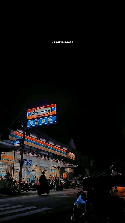 STORY WA 30 DETIK TERBARU || STORY WA LIRIK LAGU NEMEN || STORY WA LAGU JAWA TERBARU VIRAL