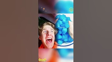 Part 13 Loved it?Like,comment,subscribe!Let