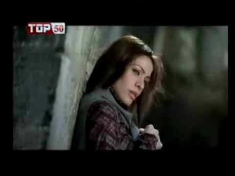 اغنية مالكم ومالنا على قناة توب فيفتى تردد 11137 افقى