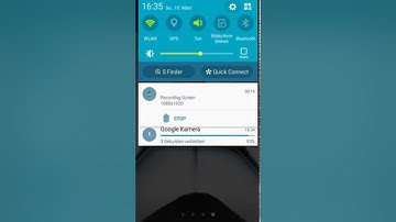 Official Android Lollipop 5.0.1 For the Galaxy S4