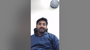 Mandatory to mention HSN code for goods & Services on Tax Invoices w.e.f. 01/04/2021.