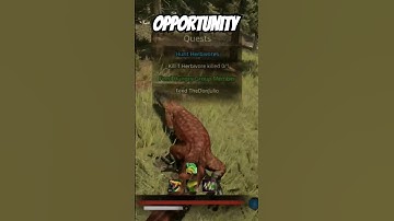 RIP #gaming #pathoftitans #megalania #ceratosaurus #amargasaurus