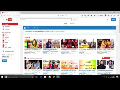 how-to-download-free-video-from-youtube/dailymotion/vemeo-through-firefox/chrome-for-pc