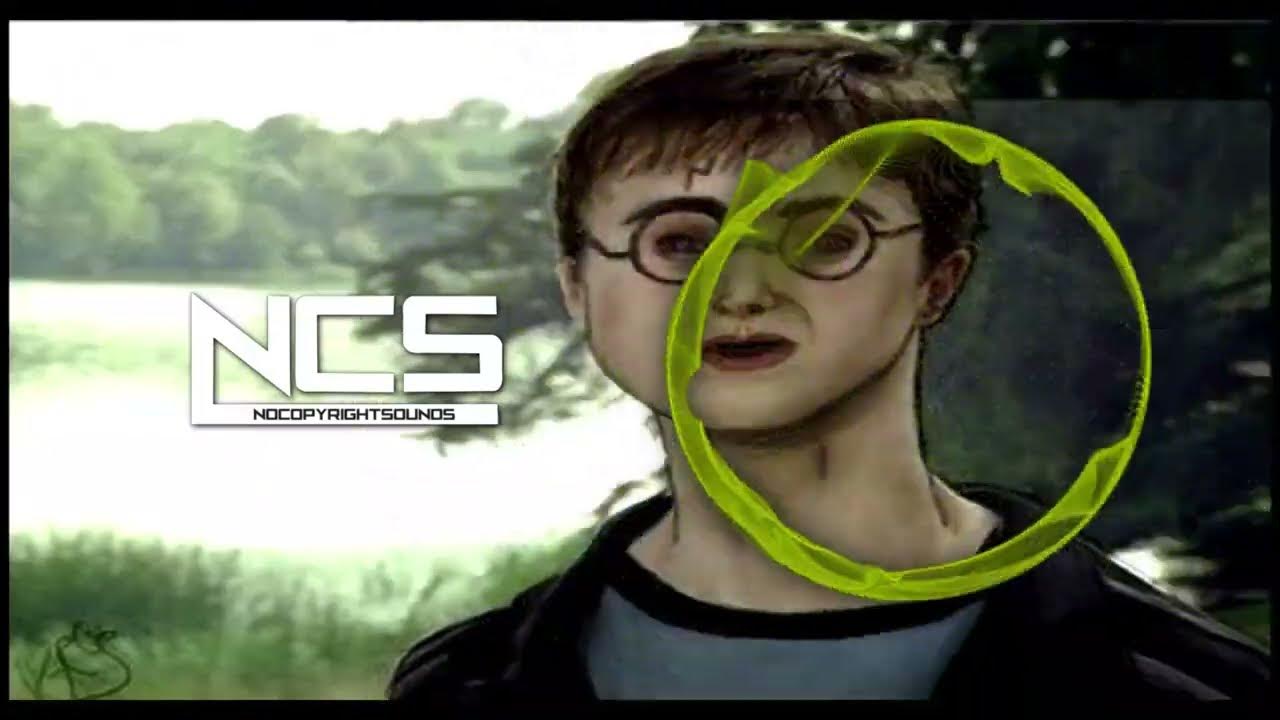 Harry Potter Theme [Recorder Fail] Flutestep NCS Fanmade YouTube