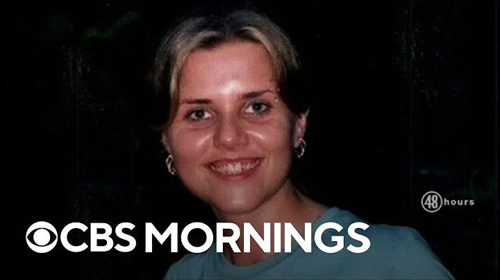 "48 Hours" investigates the disappearance of a you...