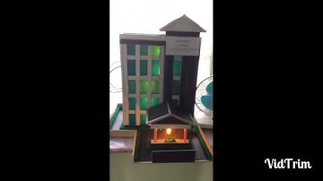 Karya Mahasiswa Program Studi Teknik Informatika