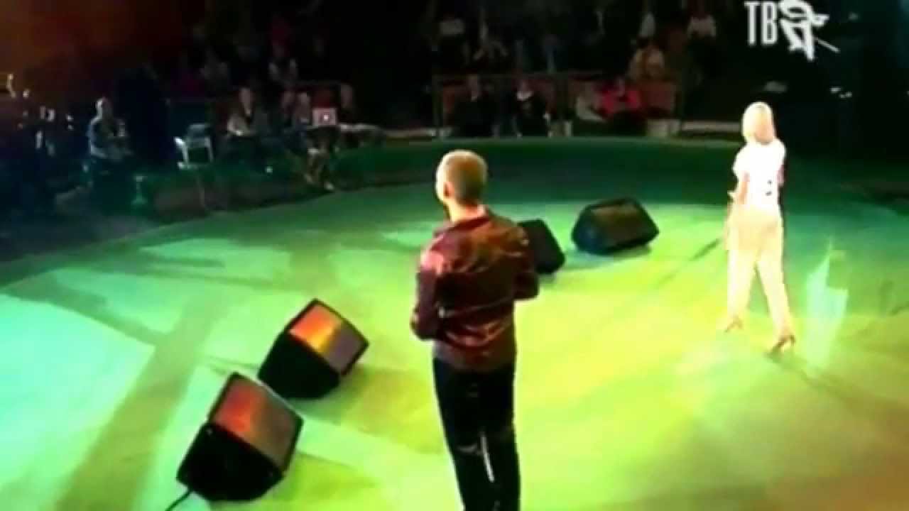 алексей брянцев когда зима в душе. песня брянцев когда зима в душе пройдет. песня брянцев когда зима в душе пройдет. ирина круг и алексей брянцев. ирина круг в дуэте с брянцевым.