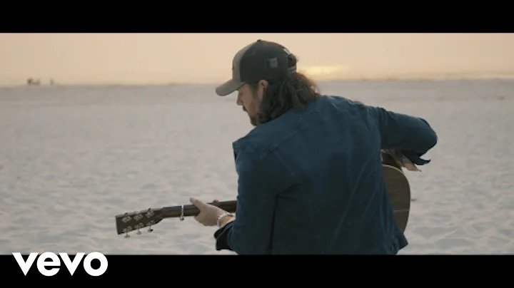 Stephan Hogan - So Long California