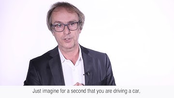 Preview eTraining | The Art of Negotiation | Case Study: Politics