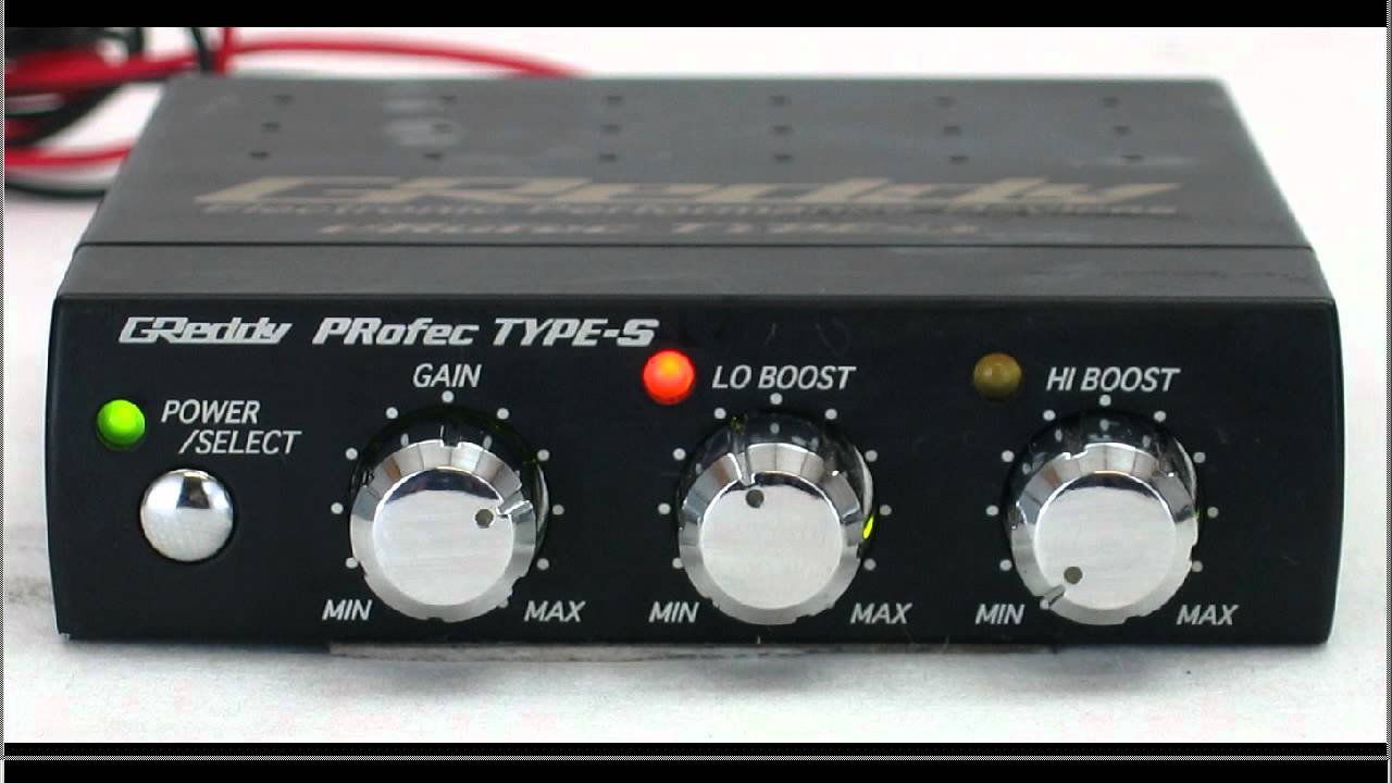 Tc electronic m-one xl. компьютерные технологии. Zorn hpf1 csm_hpf1. Hpf6. Dollar circuit.