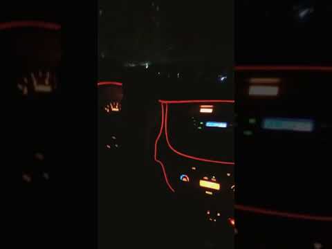 بس انت طلعت خوان