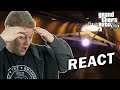 React: Best of GTA 5 Epic Moments & Fails