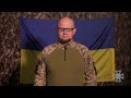 Оперативна інформація станом на 06.00 19.12.2022 щодо російського вторгнення