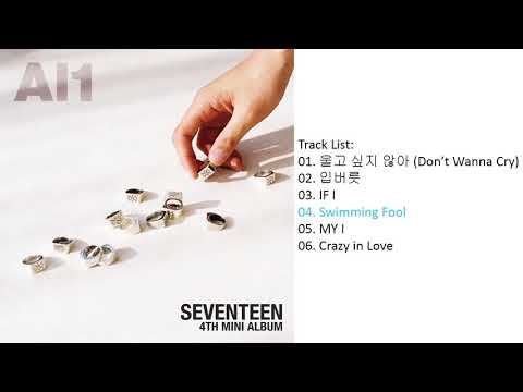 Alessia Cara Seventeen Mp3 Download 320kbps Free Download Mp4 Corong Ireng Alessia Cara Seventeen Mp3 Download 320kbps Free Download Mp4 Corong Ireng