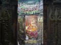 ban mata ji aarti