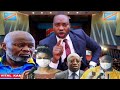 DECRYPTAGE DU PROCES KAMERHE DU 04 JUIN : HAMIDA,KANGUDIA ET MASARO ENFONCENT VITAL KAMERHE . " RENE DE L ' UDPS DU 05/06/2020 ( VIDEO )