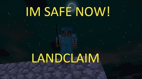 MInecraft: Bedrock Factions Claim Commands XBOX1,WIN10,SWITCH,PE