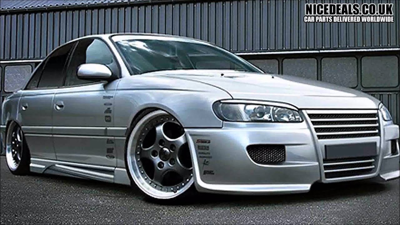 Тюнинг омега б. Opel Omega b. Opel Omega b обвес. Opel Omega b Tuning. Opel Omega в обвесе.