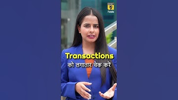 Credit Card के Reward Points को Expire होने से कैसे बचाएं? Money9 Feels