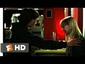 The butterfly effect 110 movie clip  you deserve a better brother 2004