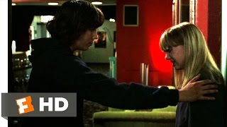 The Butterfly Effect (1/10) Movie CLIP - You Deserve a Better Brother (2004) HD