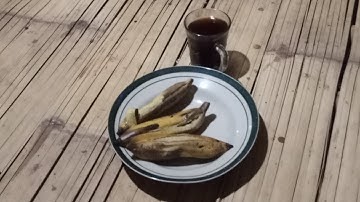 ngopi Seupan cau!