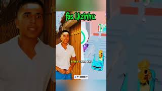 #humor #lkziin77 #comedia #funny #lkzinhu #leozinn077