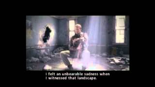 Larry Foulke Solo Wing Pixy version 3