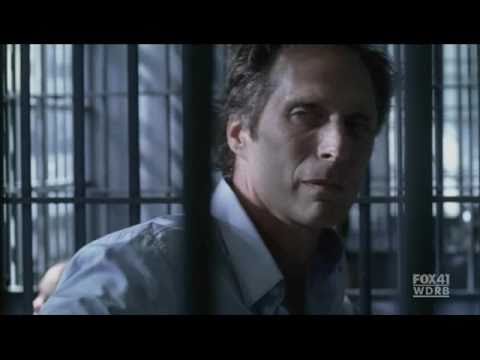 william fichtner - stan