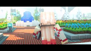 Sword Craft Online v5.0 Trailer