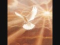 ADHIYIL VACHANAM UNDAYIRUNNU......................
