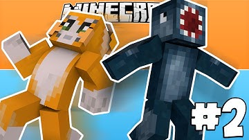 ELEVATION ACCELERATION [#2] - Custom Puzzle Map! W/Stamps