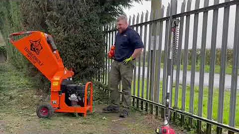 ONLY IN CHINA! CRAZY TECHNOLOGIES THAT ARE ON ANOTHER LEVEL!