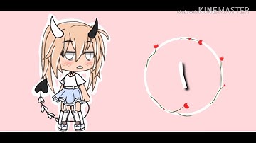 Just be yourself | mep | 2/7