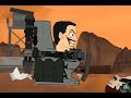 skibidi animation 5 (можно 100 просмотров)