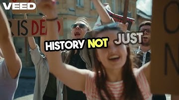 The Revolutionary Educational App You Asked For !!!! 🥳🥳