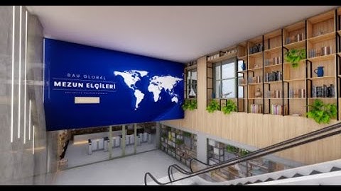 bau ic video render 031224