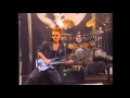 ぶっちぎりRock N Roll 横浜銀蠅 ぶっちぎりRock N Roll 横浜銀蠅
