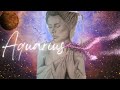 Aquarius  - These people are shocked that you cut them off - Quantum Tarotscope