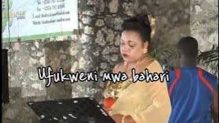 Ufukweni Mwa Bahari : Zuhura Shaban #taarab #taarabzazamani #viraltaarab