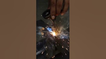 Handmade Crowbar tool from rebar #shorts #short #video #shortvide o #reels #amazing#how