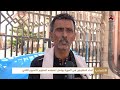 اتحاد المقاولين في المهرة يواصل اعتصامه المفتوح للأسبوع الثاني