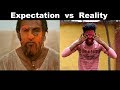 Expectation vs Reality | Real Life Funny Video | OYE TV