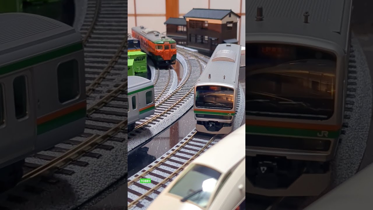 床下・シート（モハ114-1000T用）｜製品情報｜製品検索｜鉄道