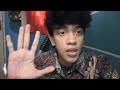 Video Projek Edukasi Nilai Kebudayaan dan Nilai Kearifan Lokal (Kelom Geulis Kota Tasikmalaya)