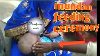 baby feeding position #11, breastfeeding mom, breastfeeding baby, breastfeeding vlogs,mundan feeding