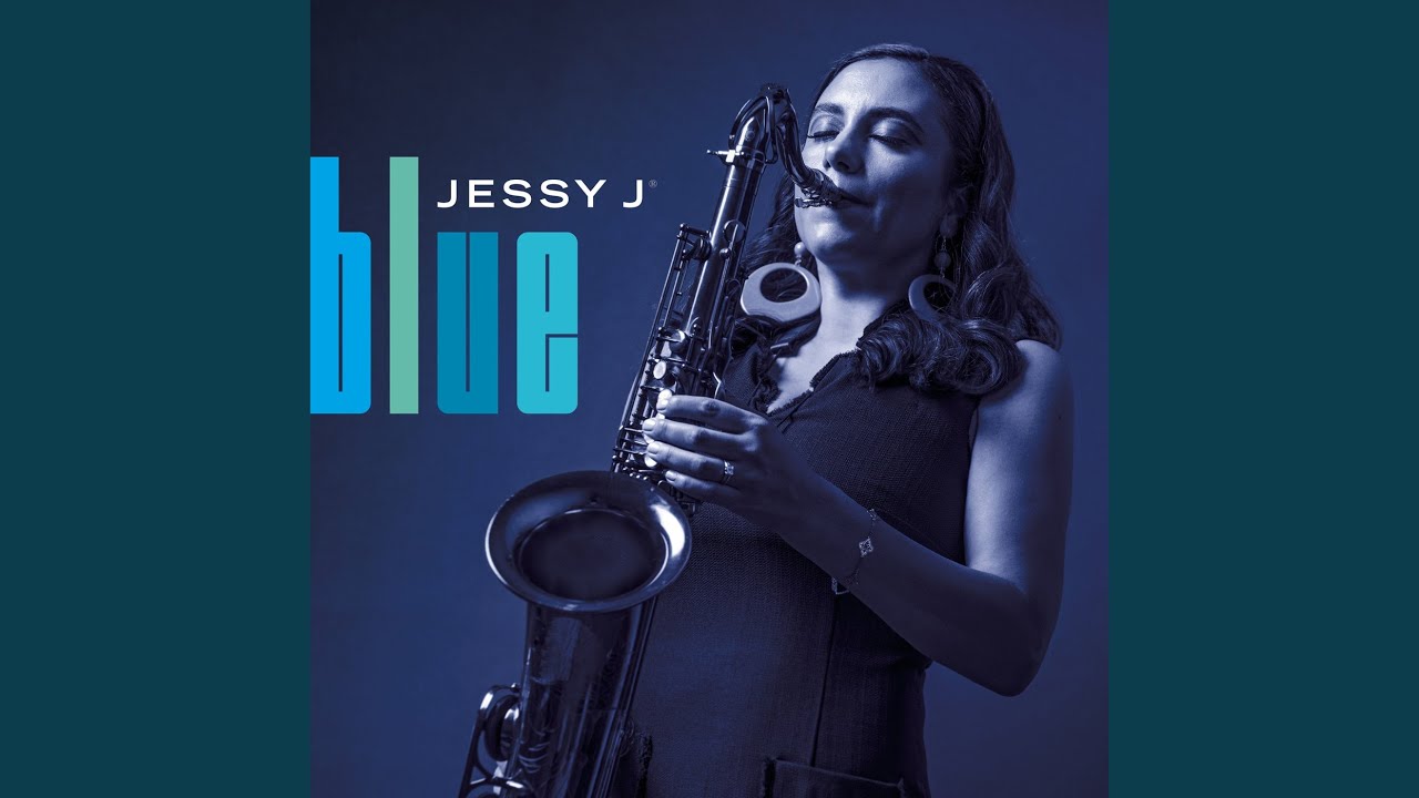 Watch Blue on YouTube Watch Blue on YouTube